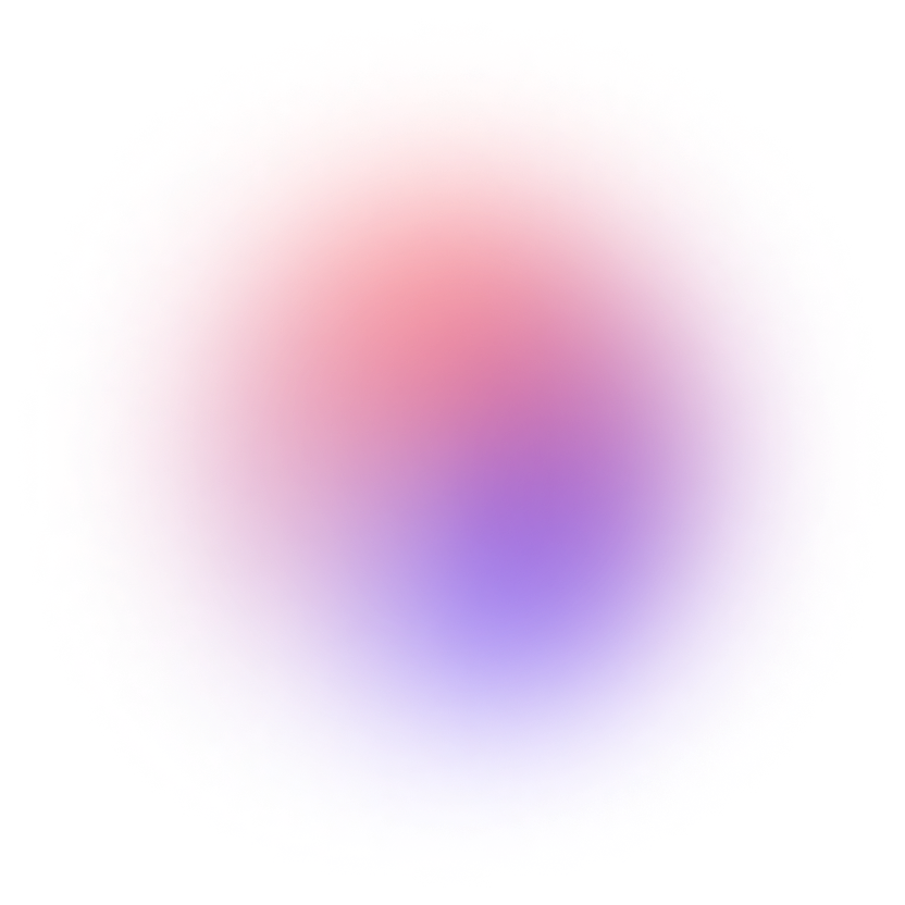 hero-gradient-background